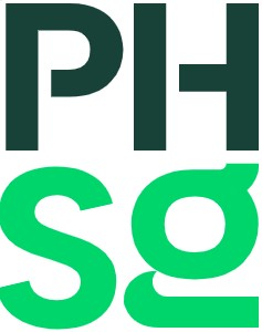 moodle4.phsg.ch