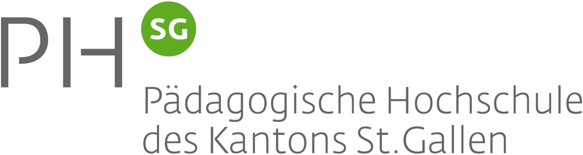 Alle Kurse | moodle4.phsg.ch